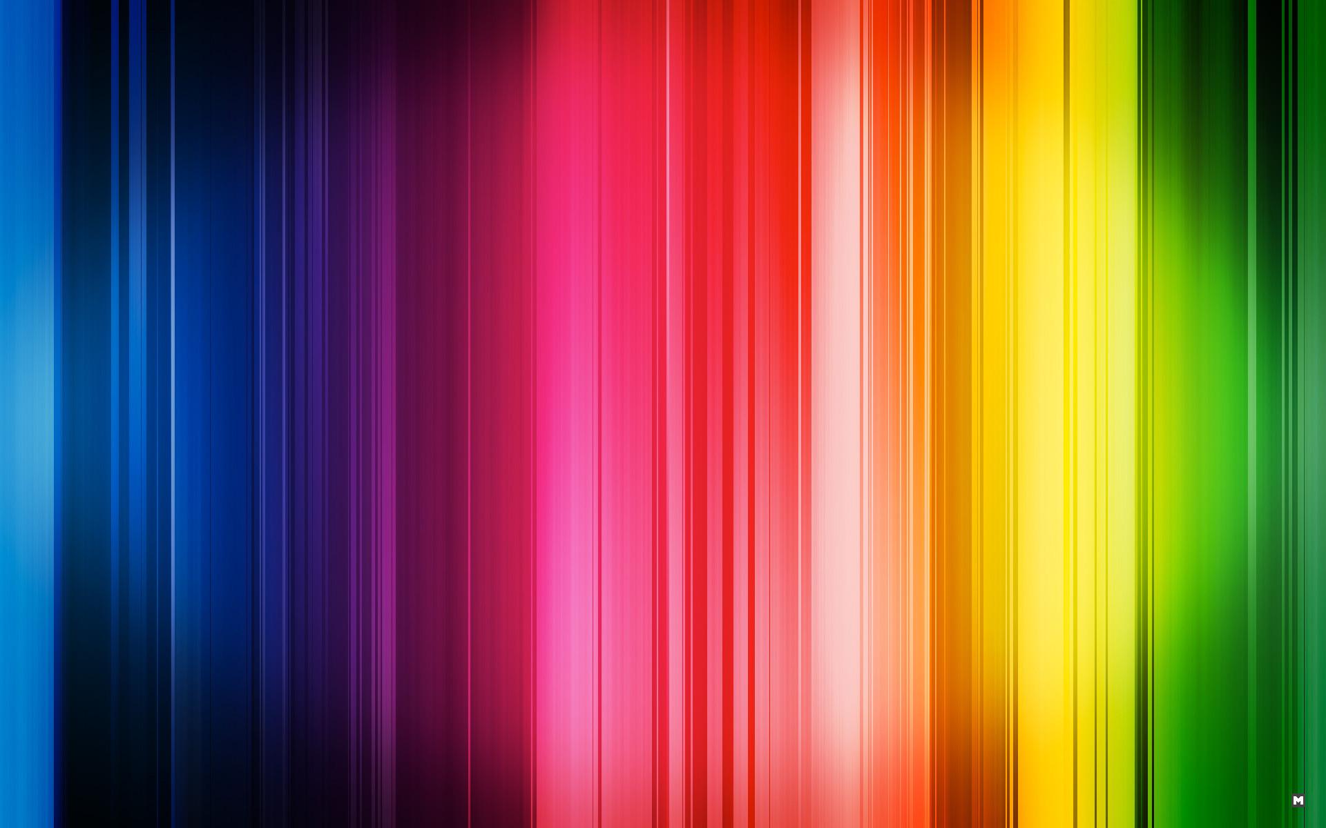 1920x1200 Free download Color Wallpaper [1920x1200] for your Desktop, Mobile & Tablet. Explore Colored Wallpaper. Bright Colored Wallpaper, Multi Colored Wallpaper, Color Wallpaper for Desktop