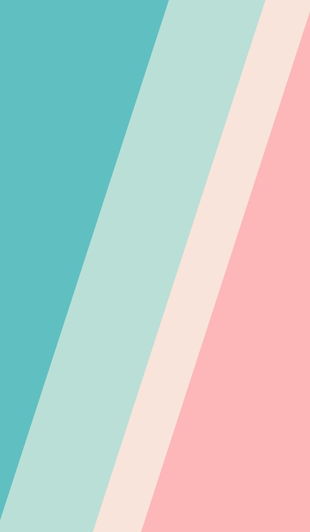 1000x1714 Colorful Wallpaper Picture. Download Free Image