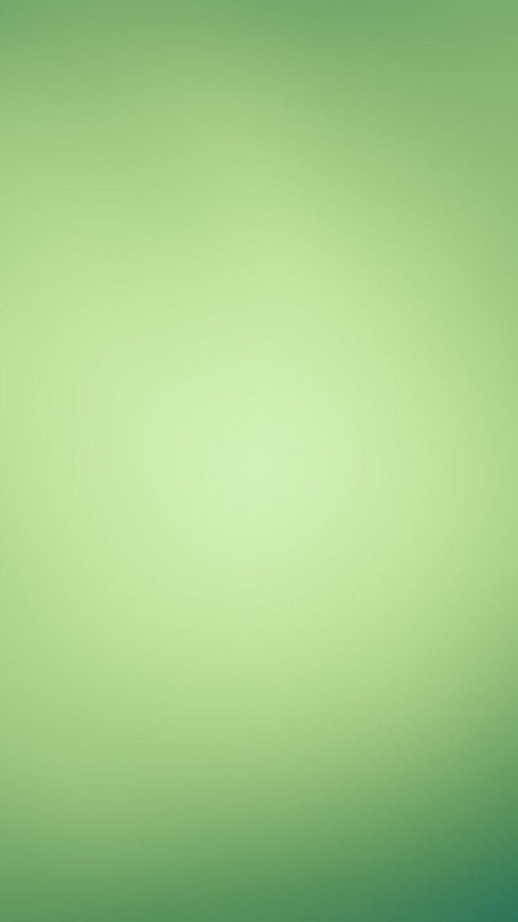 750x1334 Solid Colored Wallpaper In Best Px Resolutions