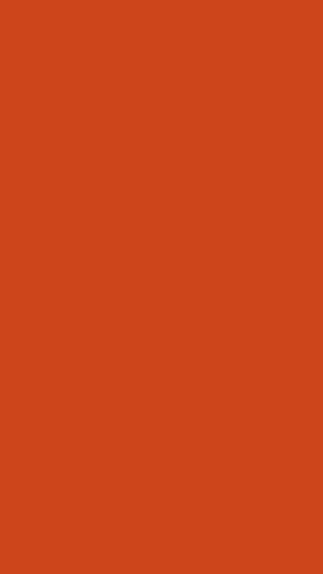 1080x1920 Plain Color Wallpaper