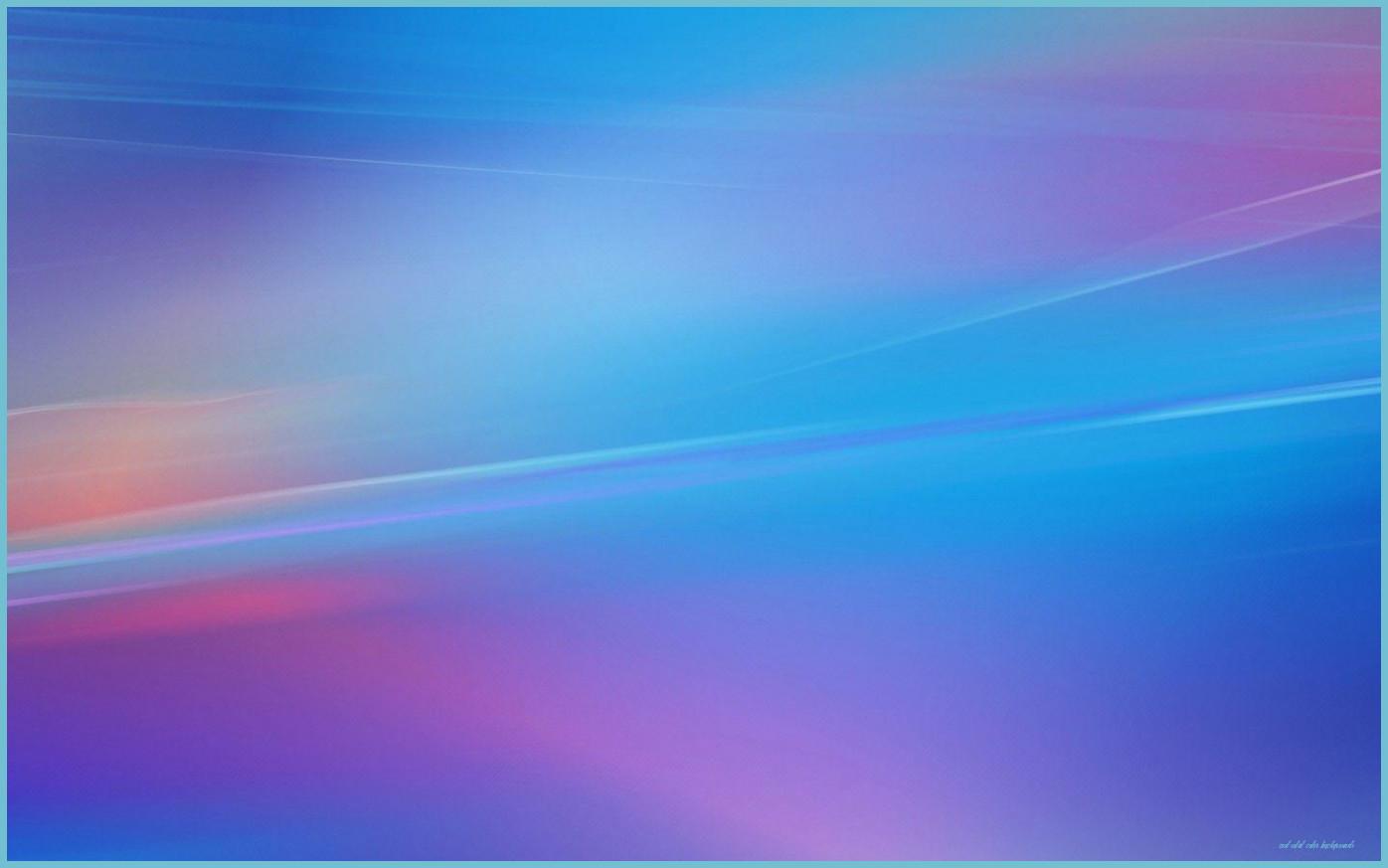 1396x873 Cool Colored Wallpaper Free Cool Colored Background Solid Color Background
