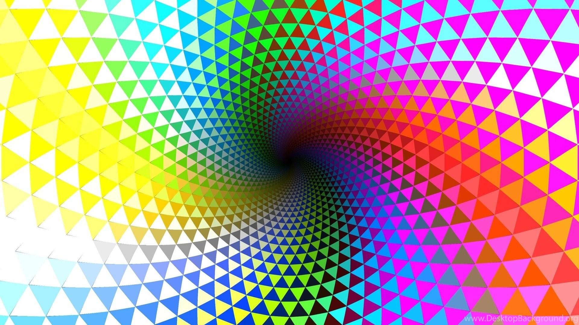 1920x1080 Multi Colored Background Wallpaper Zone Desktop Background