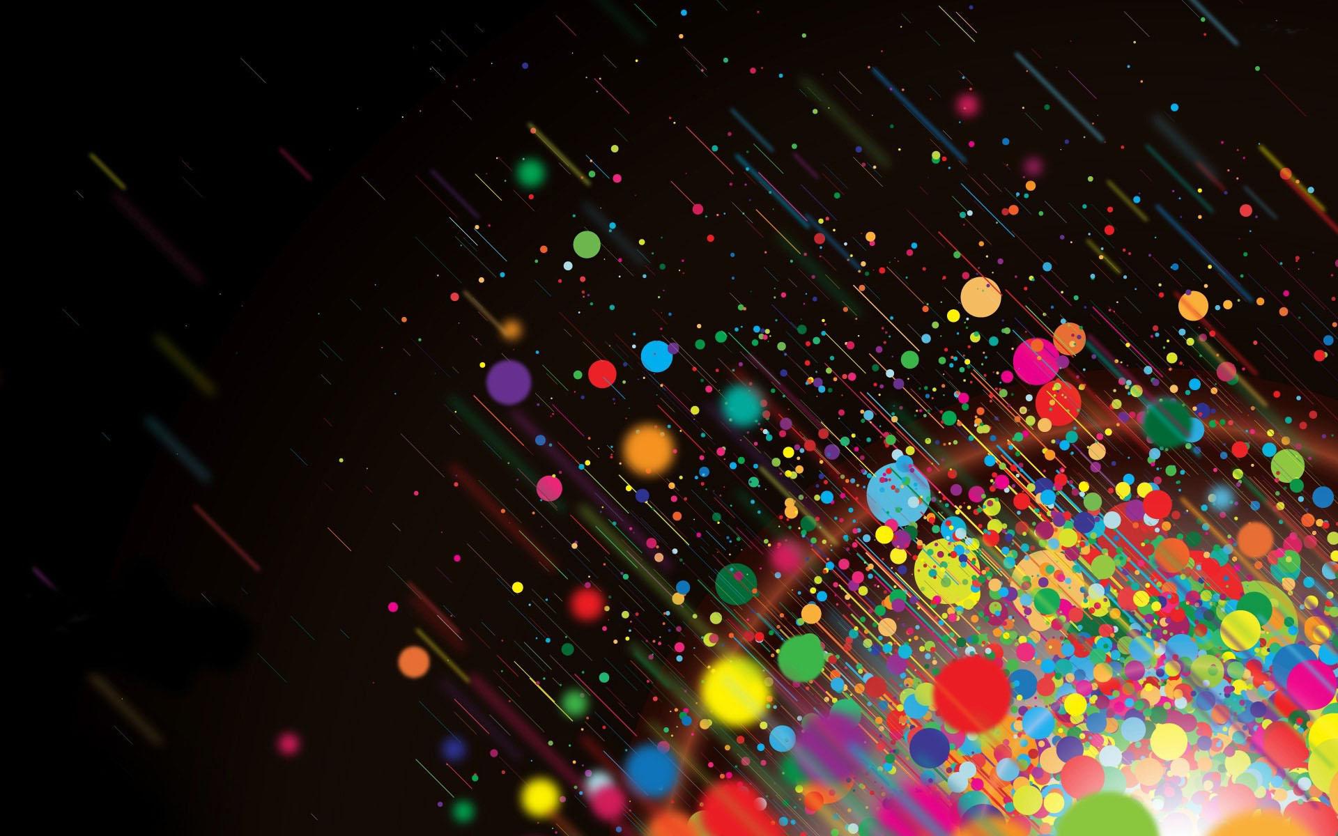 1920x1200 Colorful s wallpaperx1200