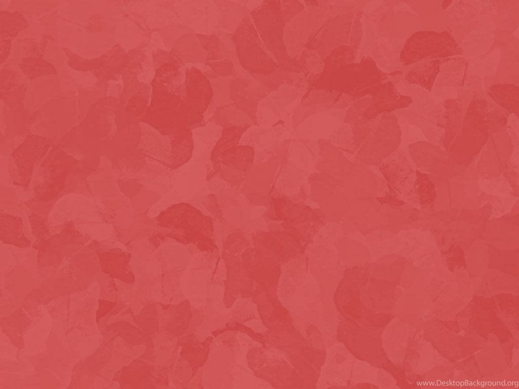 1024x768 Plain Colored Wallpaper Wallpaper Zone Desktop Background