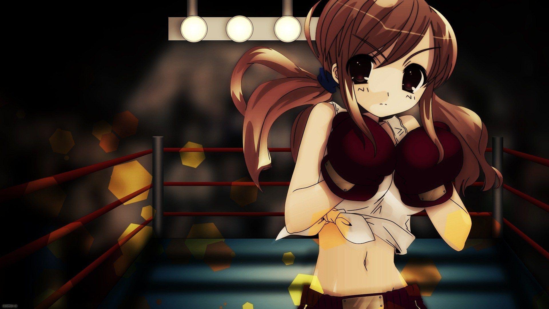 1920x1080 Cool Wallpaper