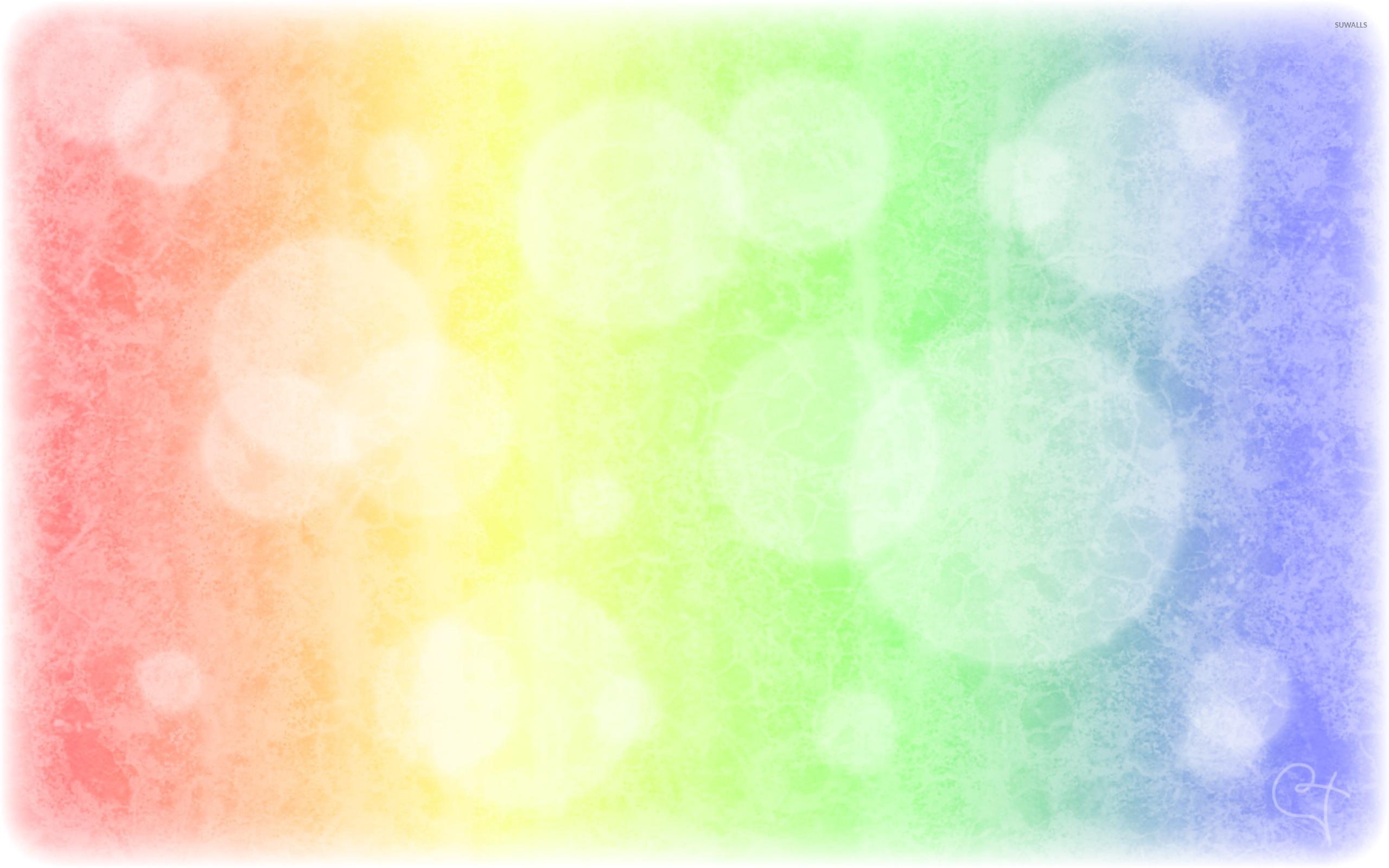 2560x1600 Color wallpaper