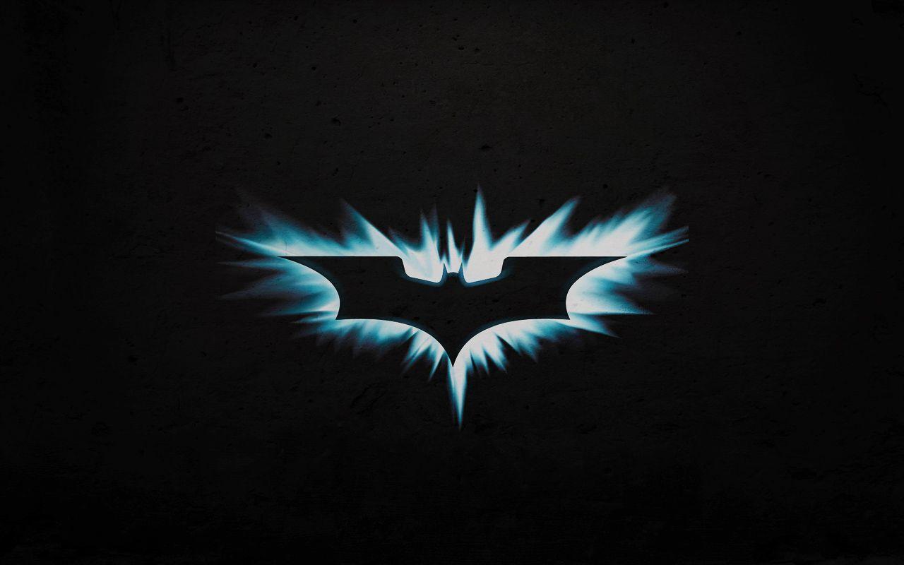 1280x800 Pin 1680x1050 Batman Logo From The Dark Night Rises Desktop Pc And. Batman logo, Batman, Batman the dark knight