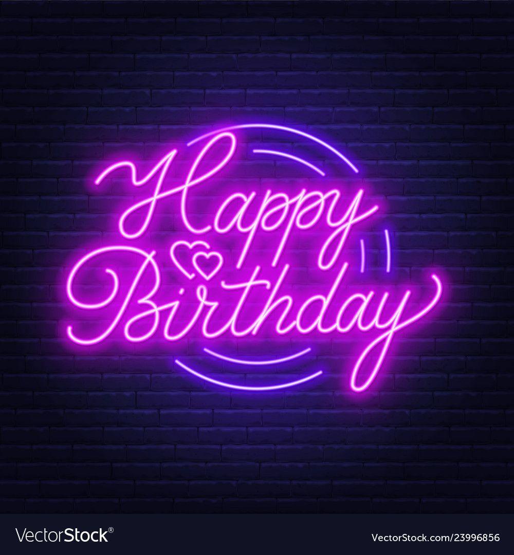 1000x1080 It's My Birthday Wallpaper