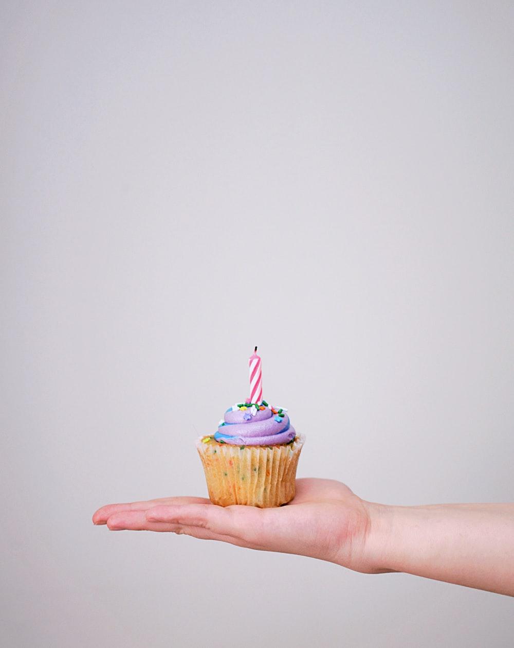 1000x1259 Birthday Wallpaper: Free HD Download [HQ]