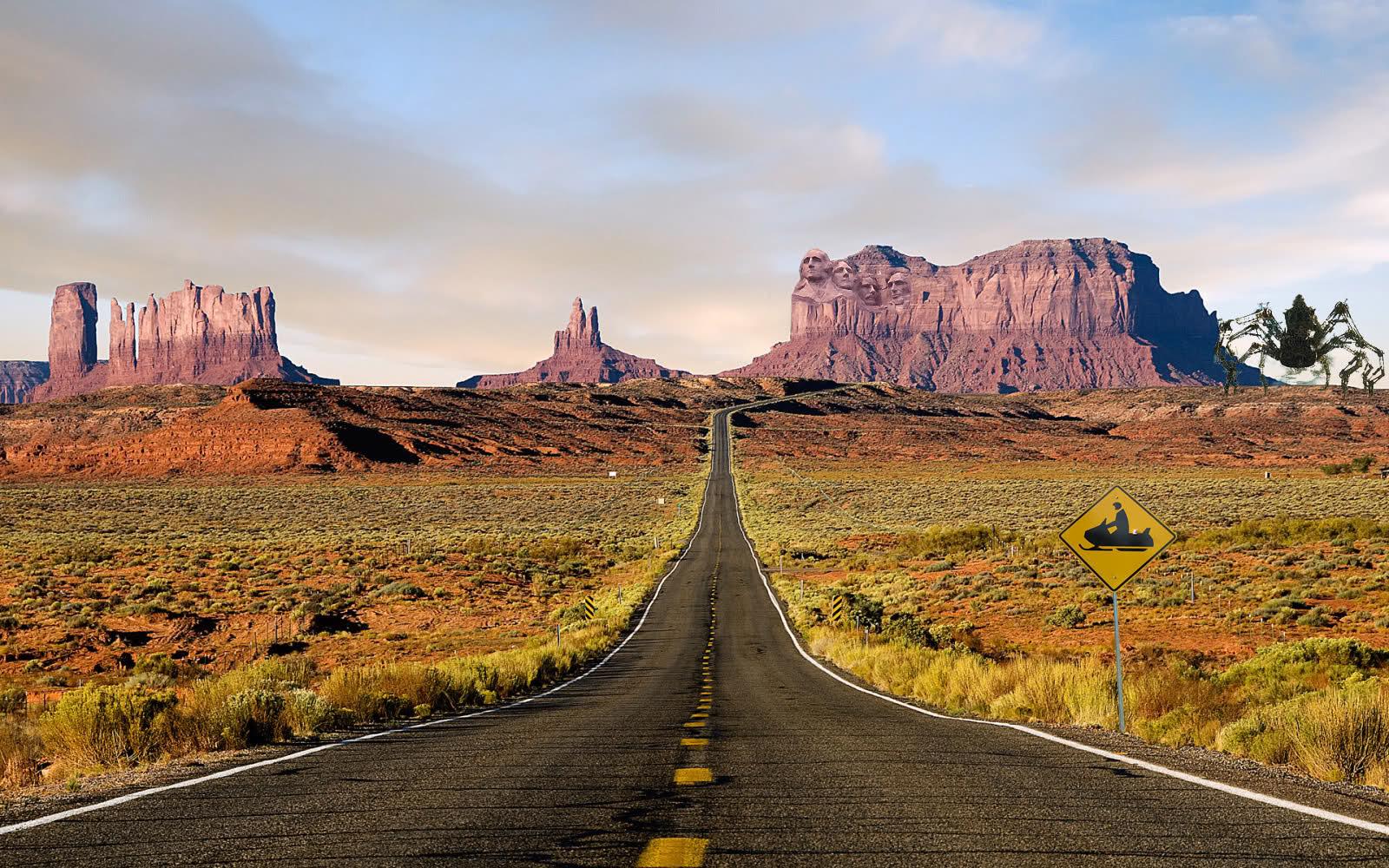 1600x1000 In Gallery: West Wallpaper, 46 West HD Wallpaper. Background
