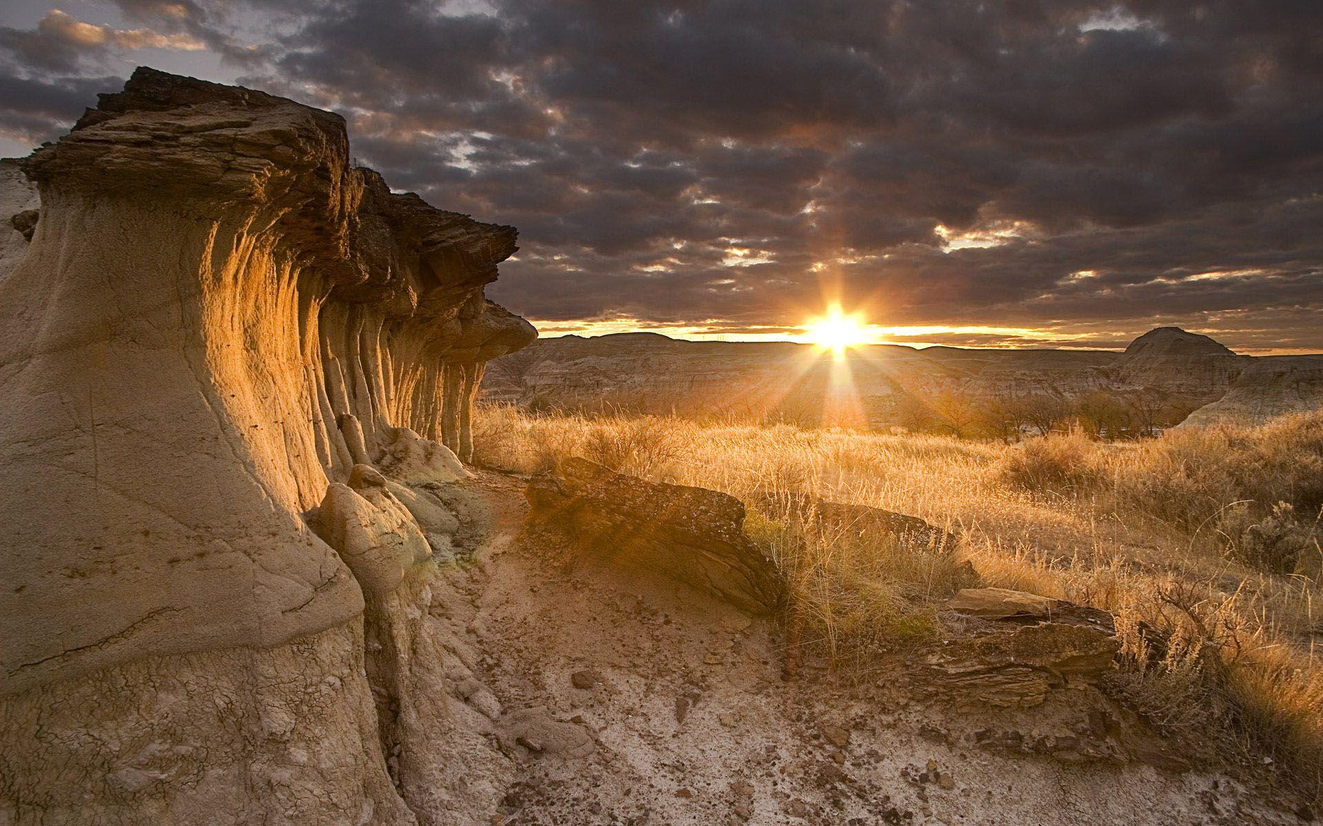 1920x1200 Free Western Wallpaper