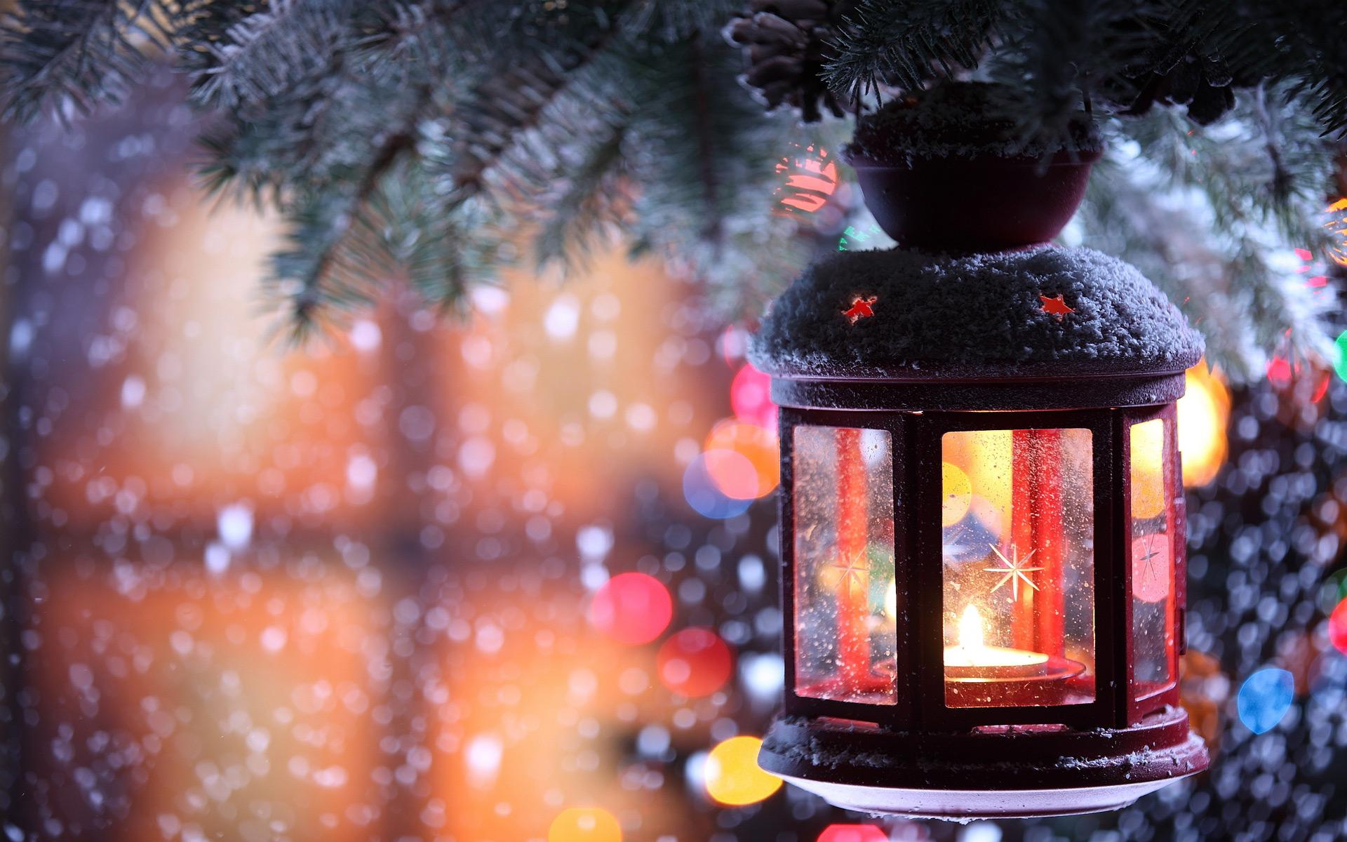 1920x1200 Free download 24 Christmas Lights Snow Desktop Wallpaper ImgHD Browse and [1920x1200] for your Desktop, Mobile & Tablet. Explore Computer Desktop Wallpaper Snow Christmas. Snow Wallpaper For Desktop Free