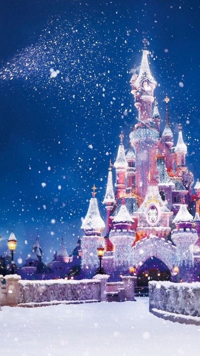 700x1244 for winter wallpaper and background for your screen
