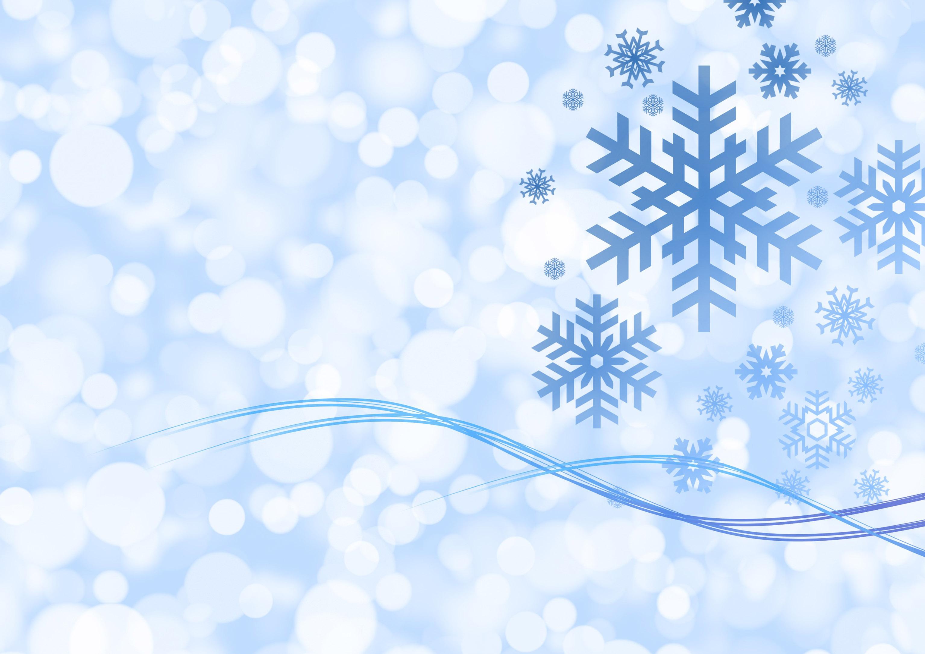3069x2170 Free download Pics Photo Christmas Lights Snow Wallpaper Christmas [3069x2170] for your Desktop, Mobile & Tablet. Explore Christmas Snow Wallpaper. Free Christmas Wallpaper Snow Falling, Snow Falling Desktop Wallpaper