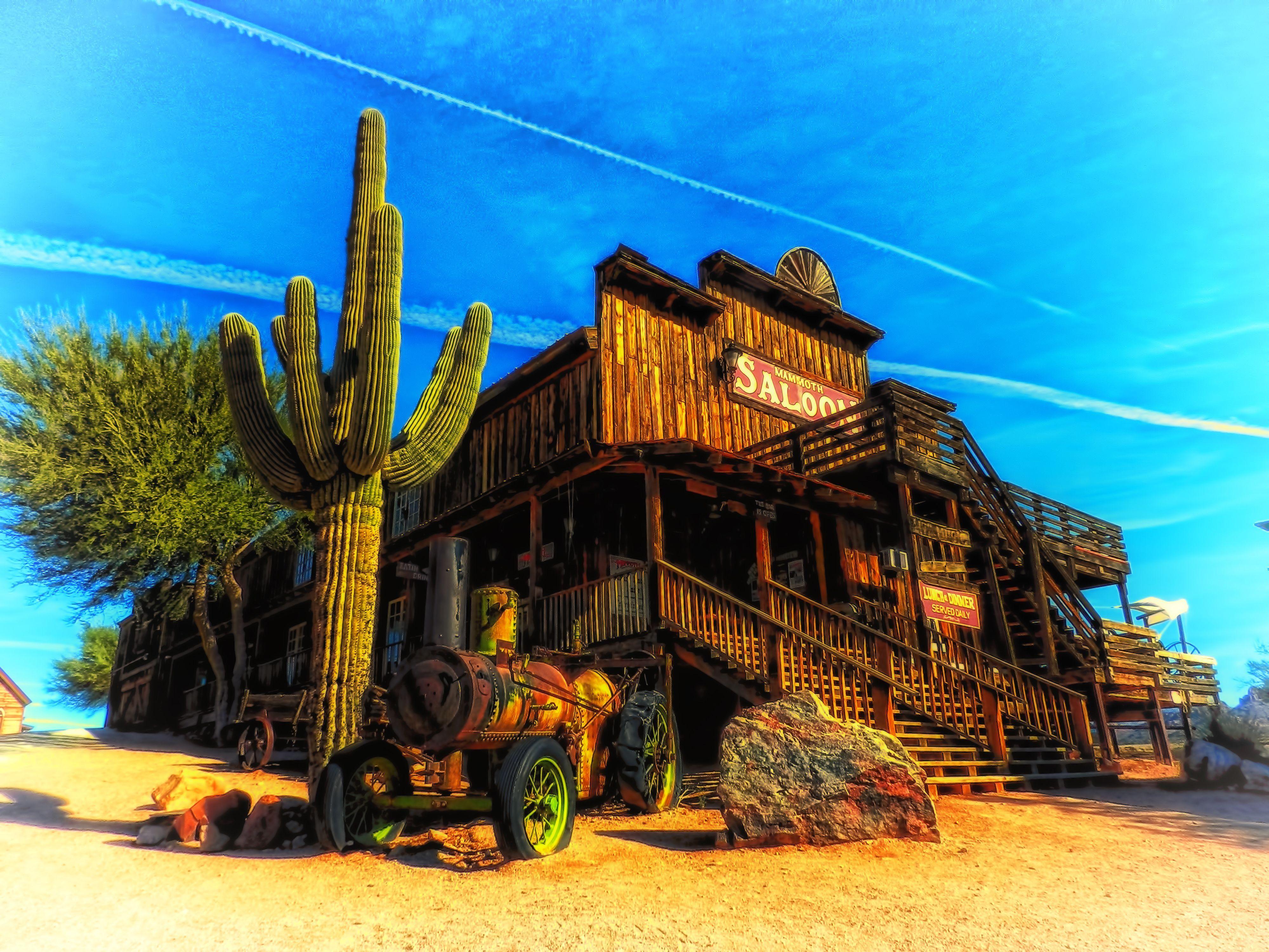 Texas Wild West Wallpapers - Top Free Texas Wild West Backgrounds ...
