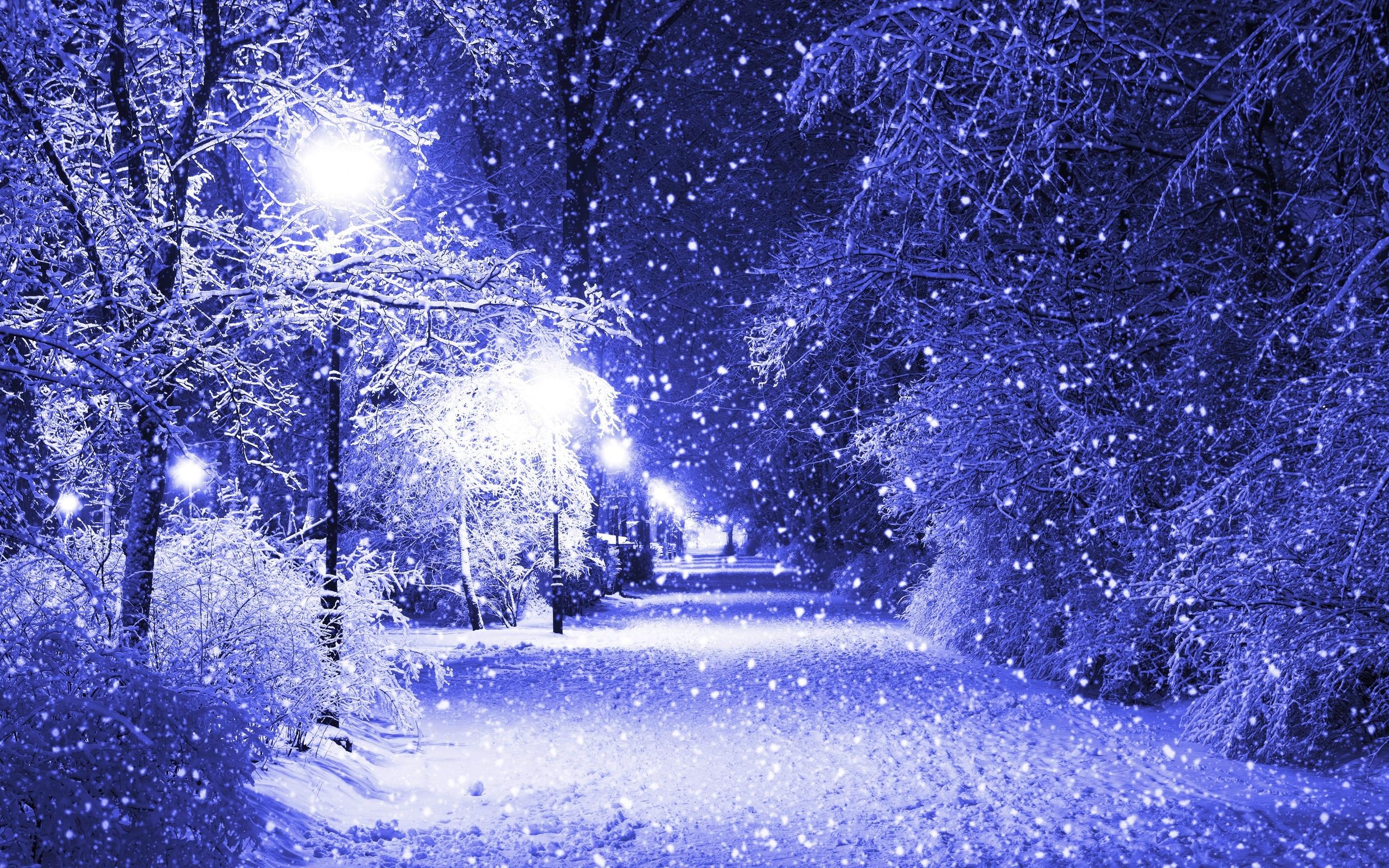 2560x1600 Wallpaper Festival of Lights Wallpaper Wallpaper 94847