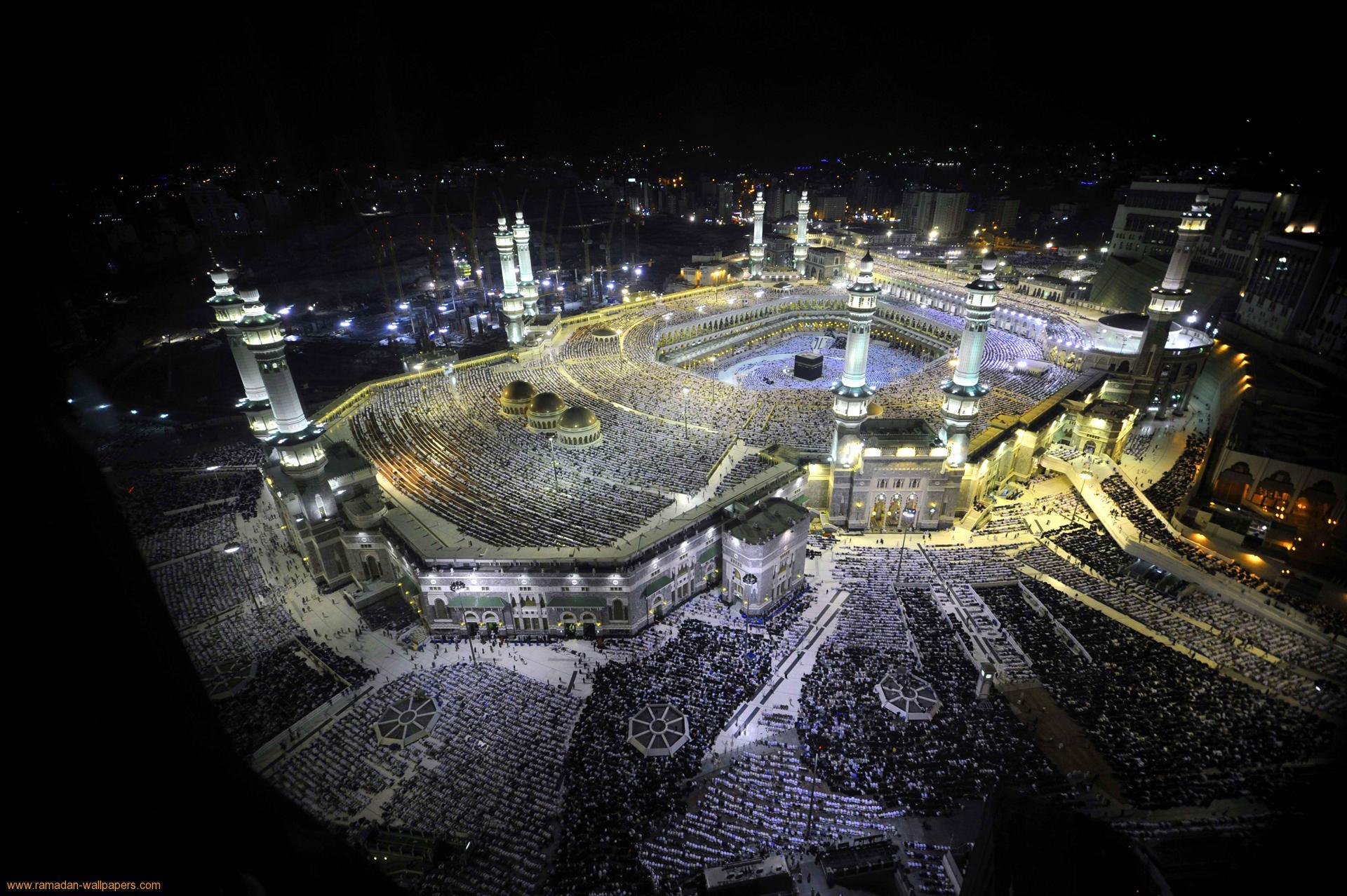 1920x1278 Free download Download Ramadan Wallpaper wallpaper Mecca [1920x1278] for your Desktop, Mobile & Tablet. Explore Makka Madina Wallpaper Muslims. Makka Madina Wallpaper Muslims, Madina Wallpaper, Madina Wallpaper