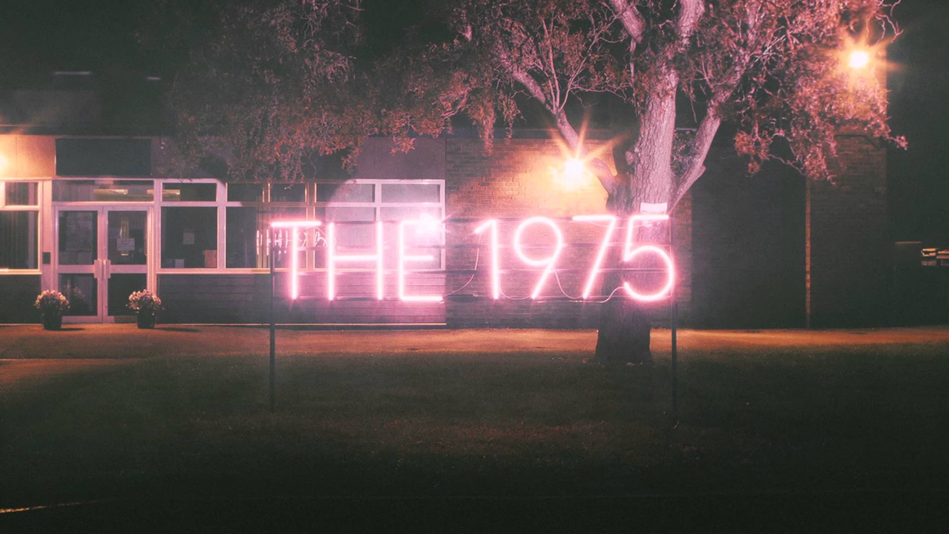 1920x1080 Free download The 1975 Wallpaper High Quality Download [1920x1080] for your Desktop, Mobile & Tablet. Explore The 1975 Wallpaper. The 1975 Wallpaper, 1975 Aesthetic Wallpaper, The Hobbit The Shire Wallpaper