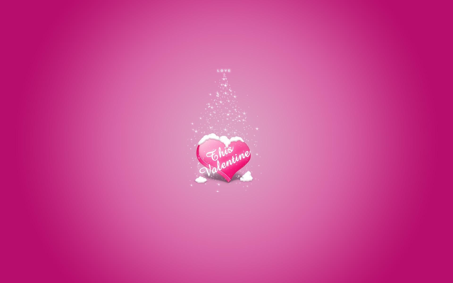 1920x1200 Wallpaper 4k This Valentine Soul, This, Valentine
