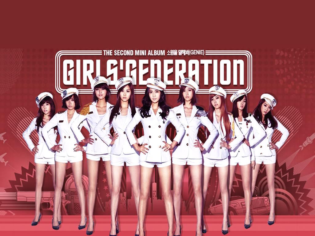 Girls Generation Logo Wallpapers Top Free Girls Generation Logo Backgrounds Wallpaperaccess