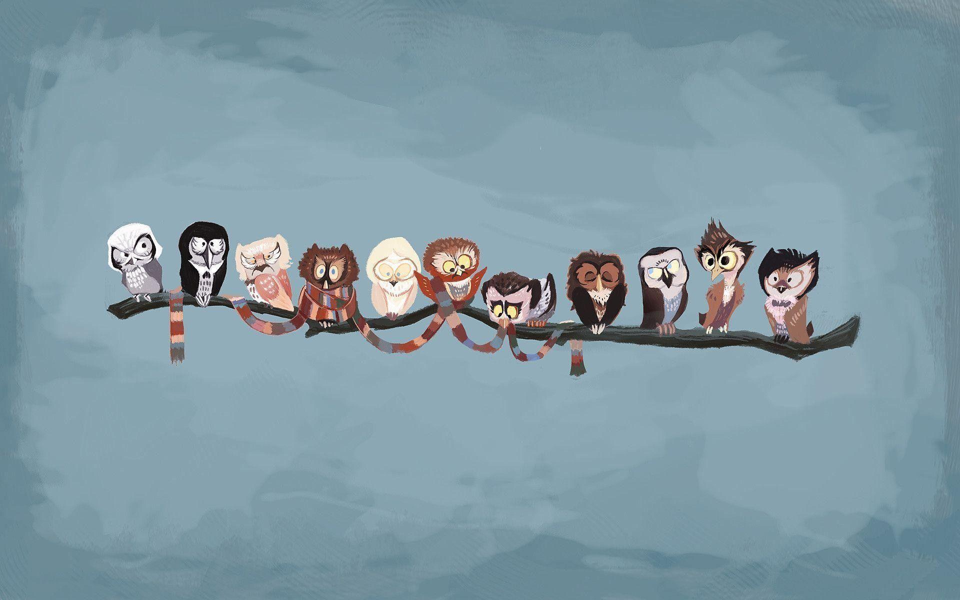 1920x1200 Medical Doctor Wallpaper