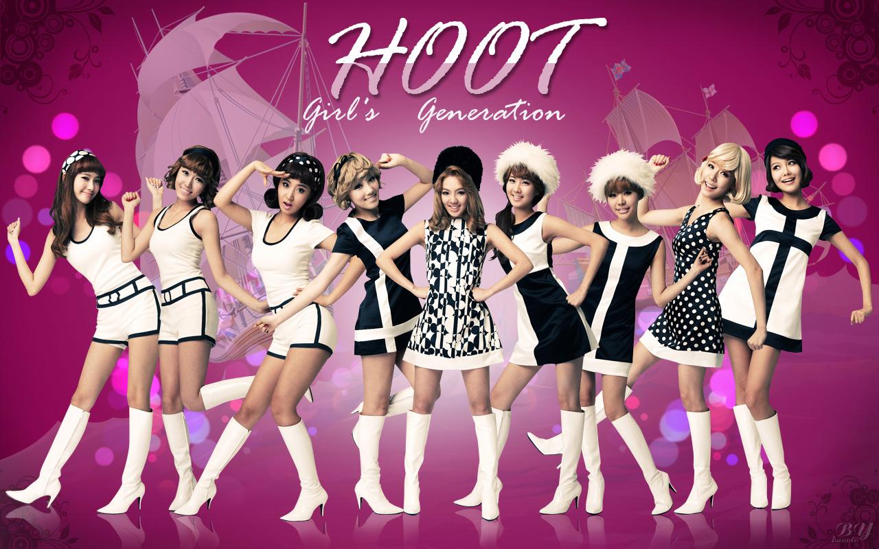 Girls альбомы. SNSD участницы. SNSD карточки. Girls Generation танцевальный Юнит. SNSD 201.