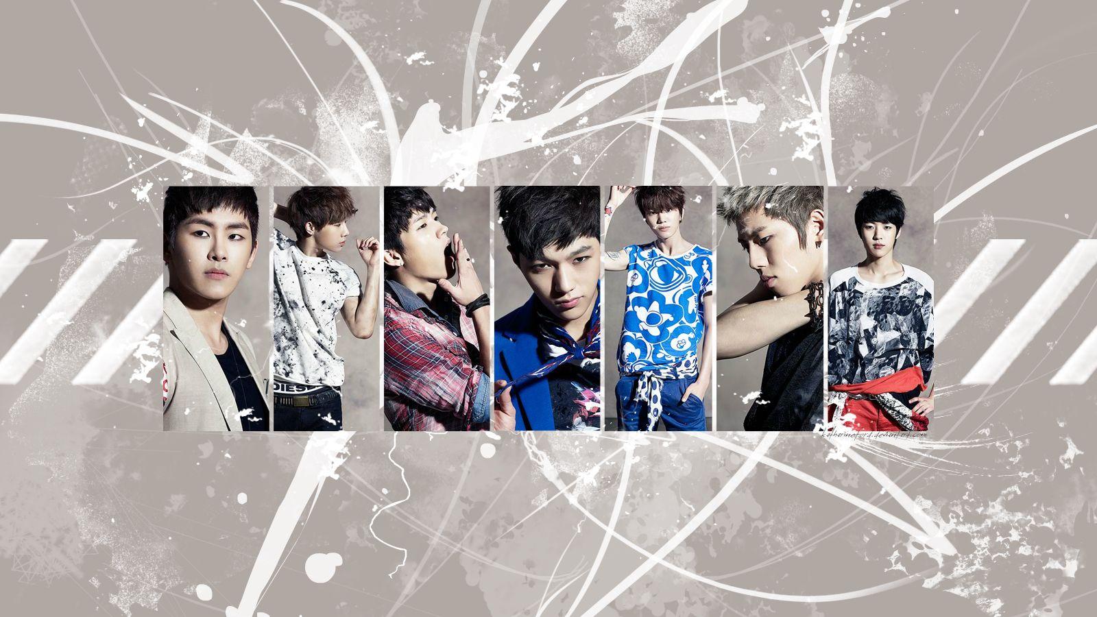 1600x900 Wallpaper Infinite. Duvar Kagitlarin HD Facebook Kapak Resimi