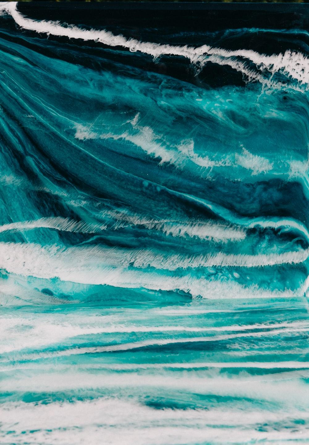 1000x1439 Ocean Wallpaper: Free HD Download [HQ]