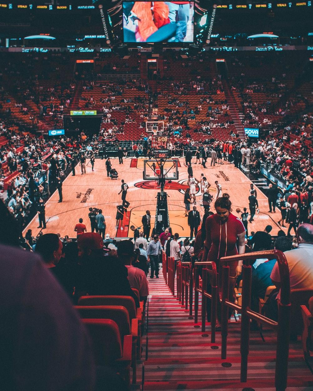 1000x1250 NBA Wallpaper: Free HD Download [HQ]
