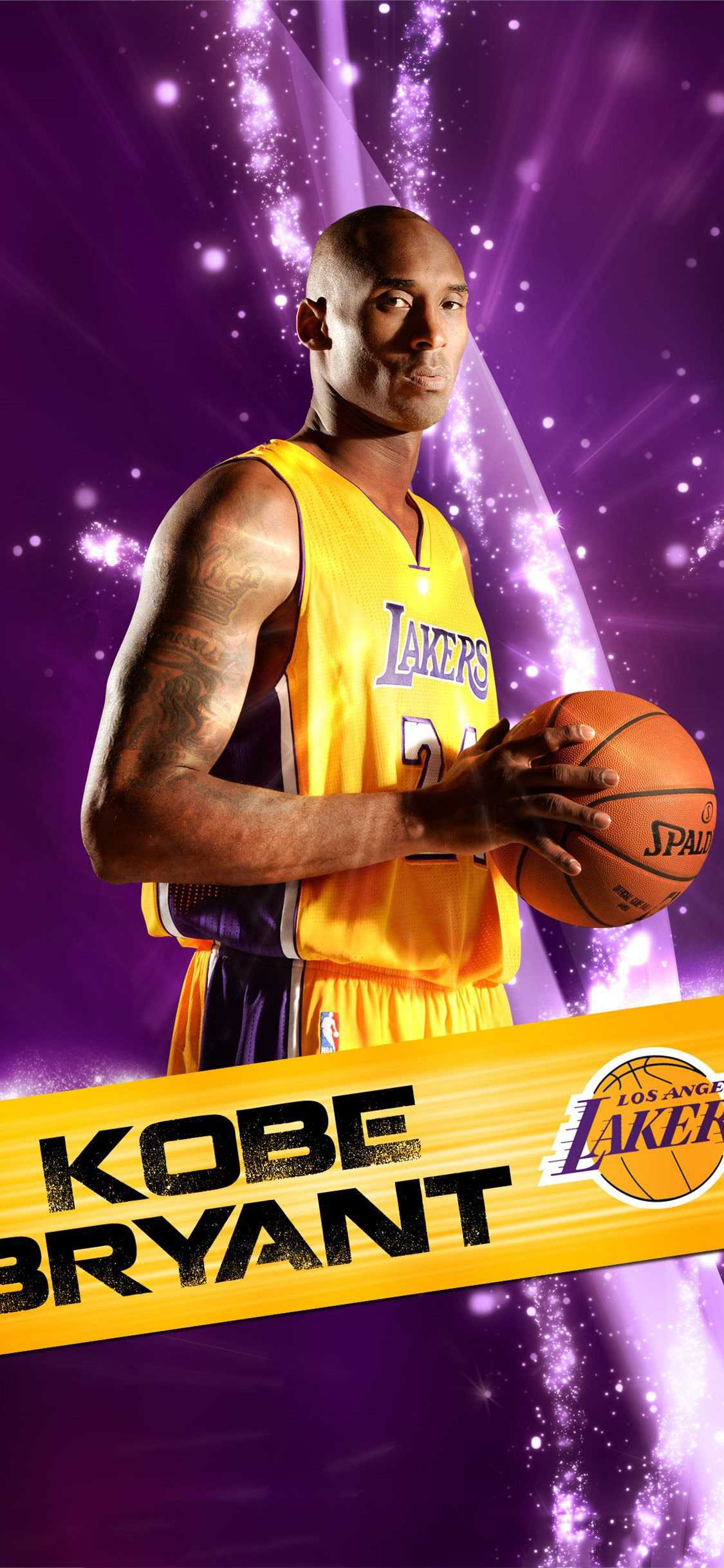 Aesthetic NBA Wallpapers Top Free Aesthetic NBA Backgrounds