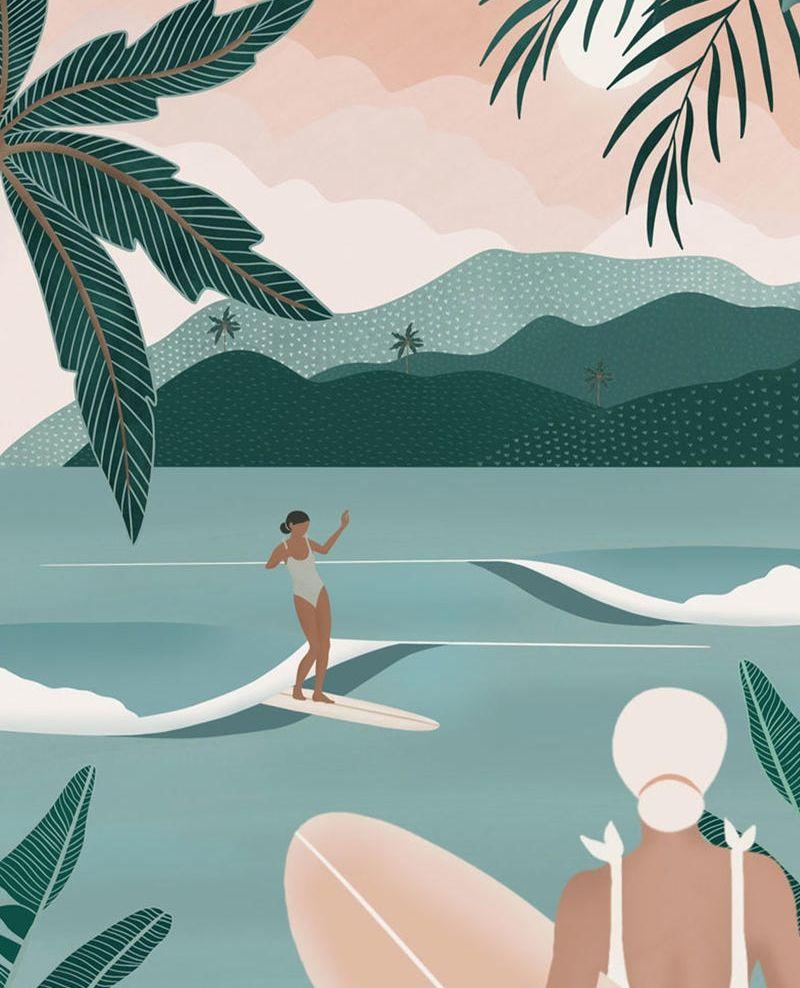 800x988 Illustration