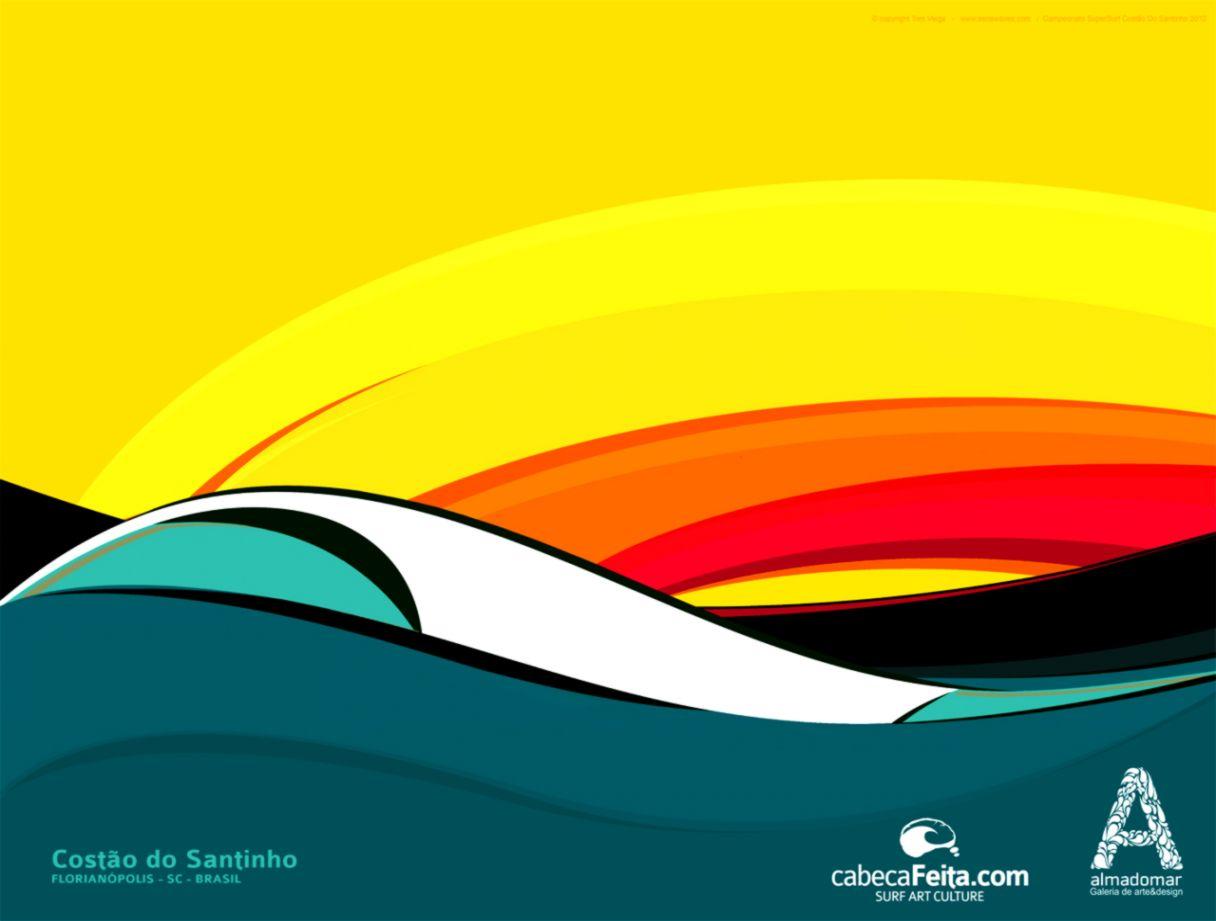 1216x921 Billabong iPhone Wallpaper