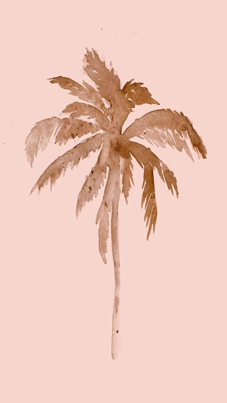 736x1308 Wallpaper. Art inspiration, Surf art, Art prints