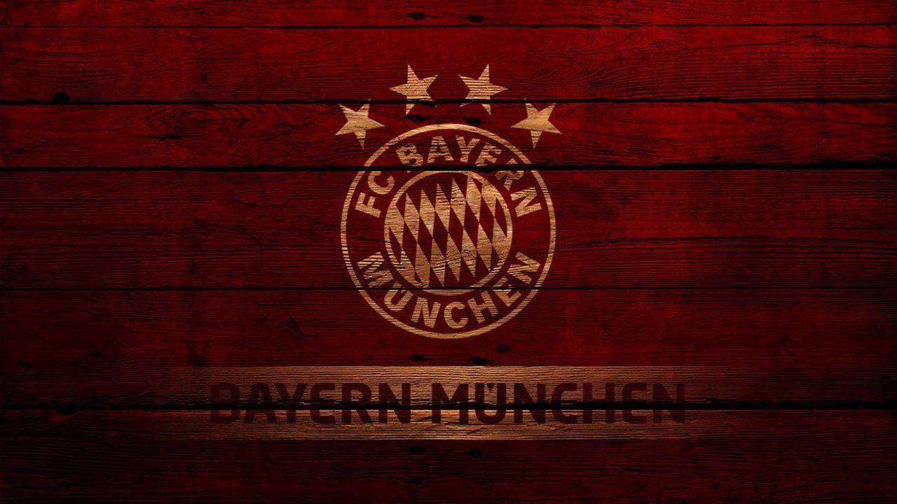 1280x720 Bayern Munich Wood Background Texture Sport Wallpaper HD Free Download Wallpaper. Bayern munich, Football wallpaper, Bayern munich wallpaper