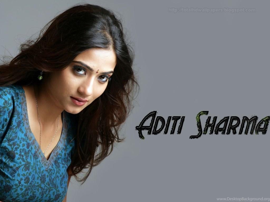 1024x768 Aditi Sharma Wallpaper HD Desktop Background