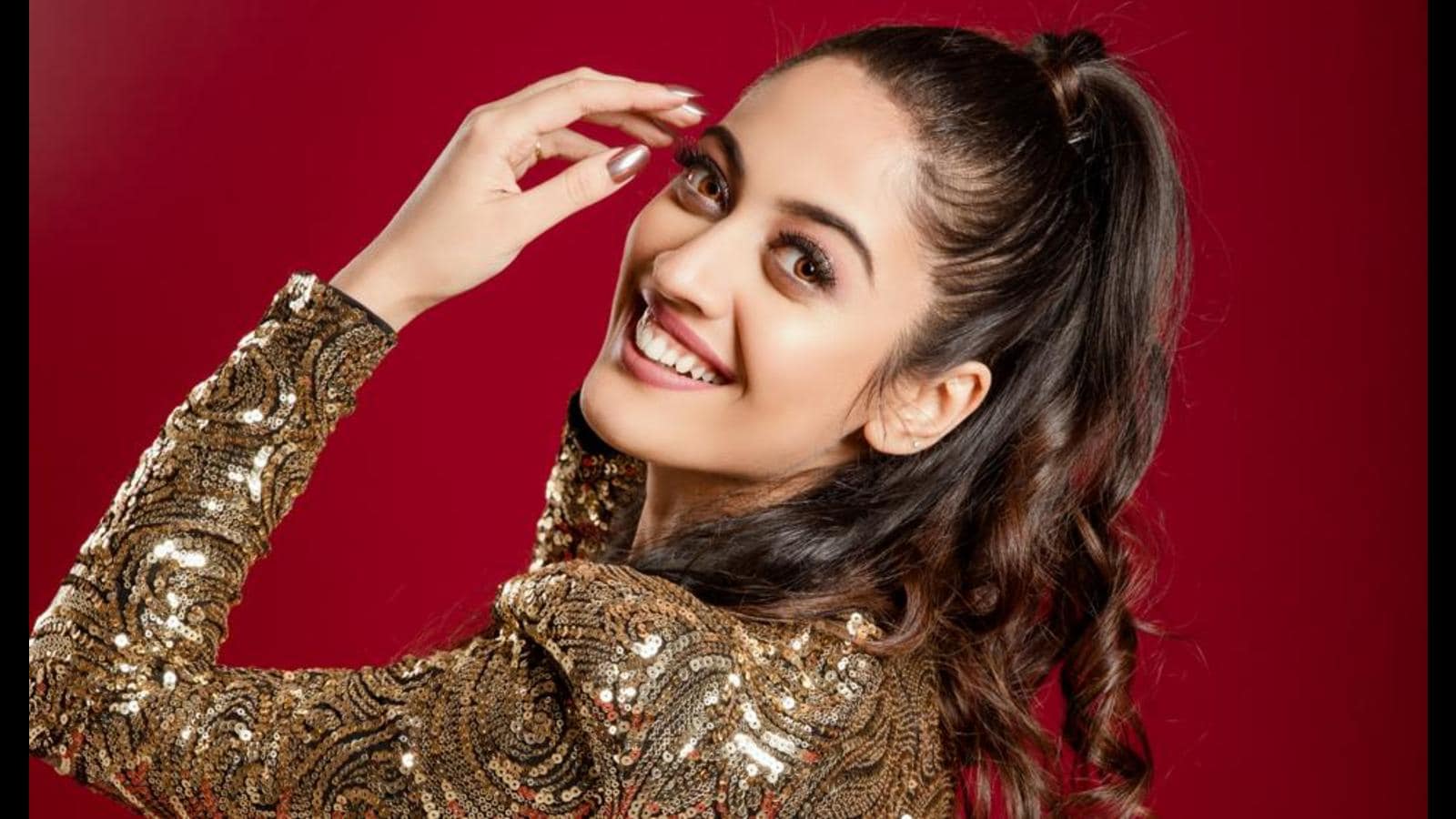 1600x900 OTT can change the game for young actors: Aditi Sharma