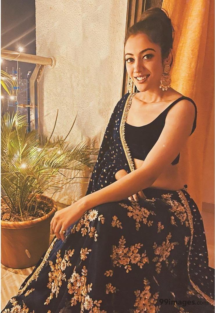 740x1080 Aditi Sharma HD Wallpaper (Desktop Background / Android / iPhone) (1080p, 4k) (740x1080) (2021)