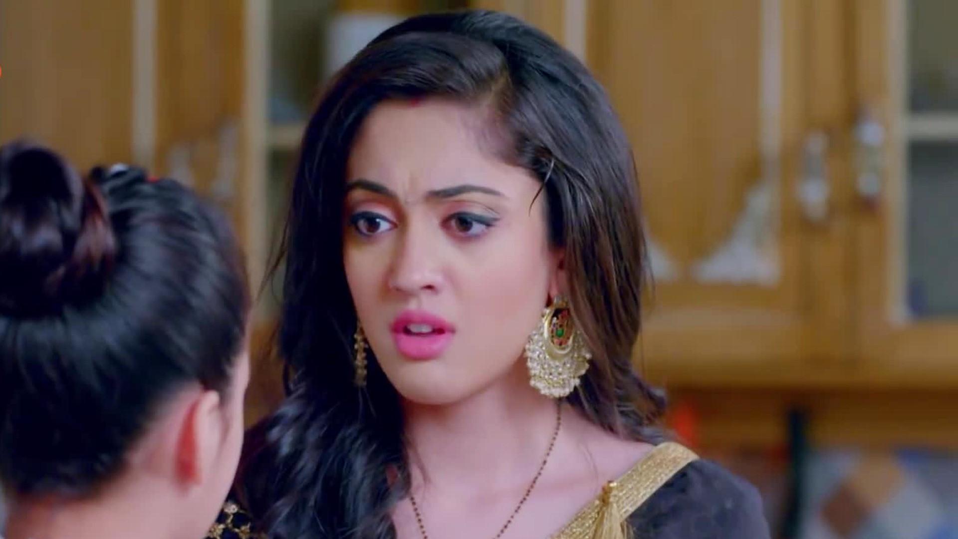 1920x1080 Aditi Sharma Kaleerein Wallpaper 39114