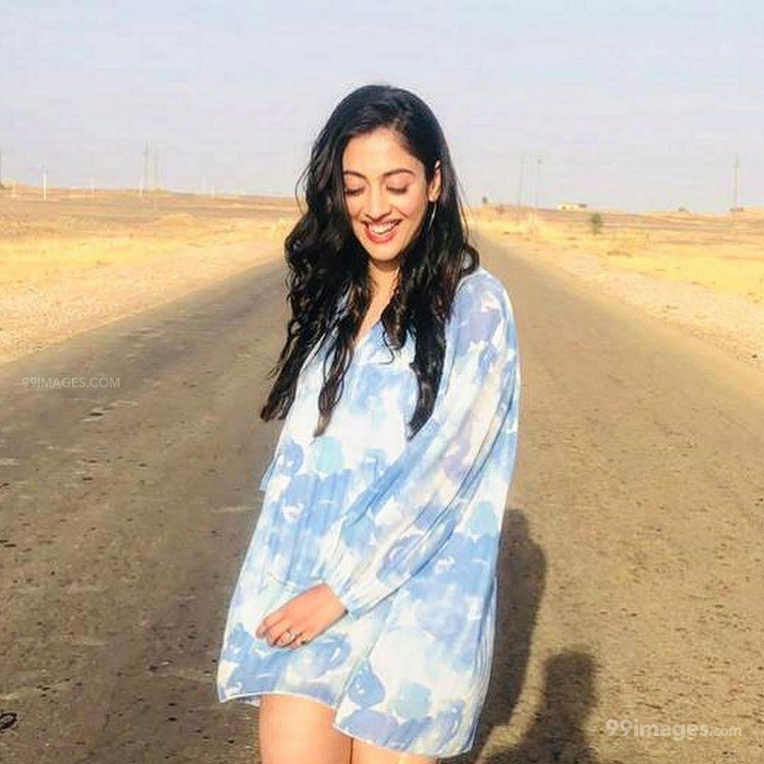1080x1080 Aditi Sharma Image, HD Photo (1080p), Wallpaper (Android IPhone) (2021)