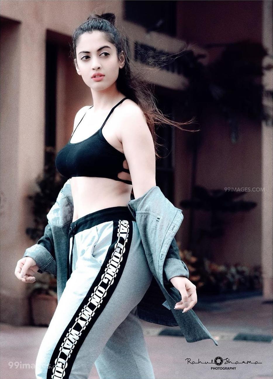 934x1293 Aditi Sharma Hot Pics