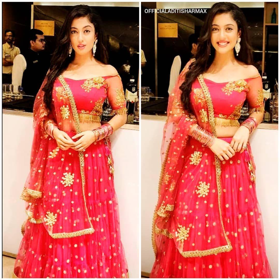 1080x1080 Aditi sharma. #throwback. . #aditisharma #officialaditisharma #officialaditisharmax #aditi Aditi sharma. #throwback .. Formal dresses long, Fashion, Dresses