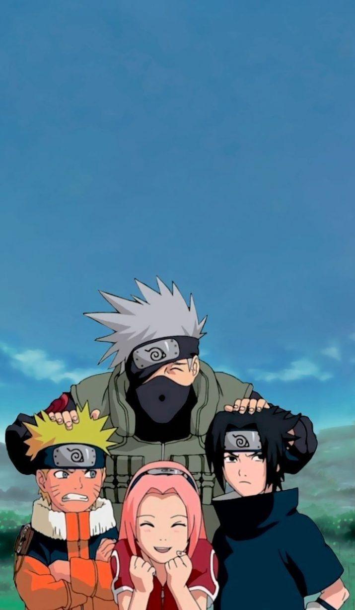 715x1228 Team 7 Wallpaper