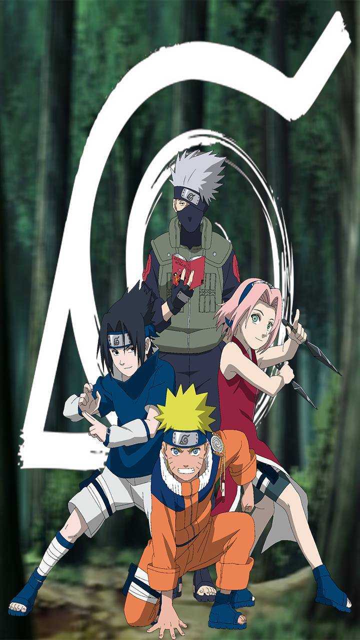 720x1280 iPhone Team 7 Wallpaper Free HD Wallpaper