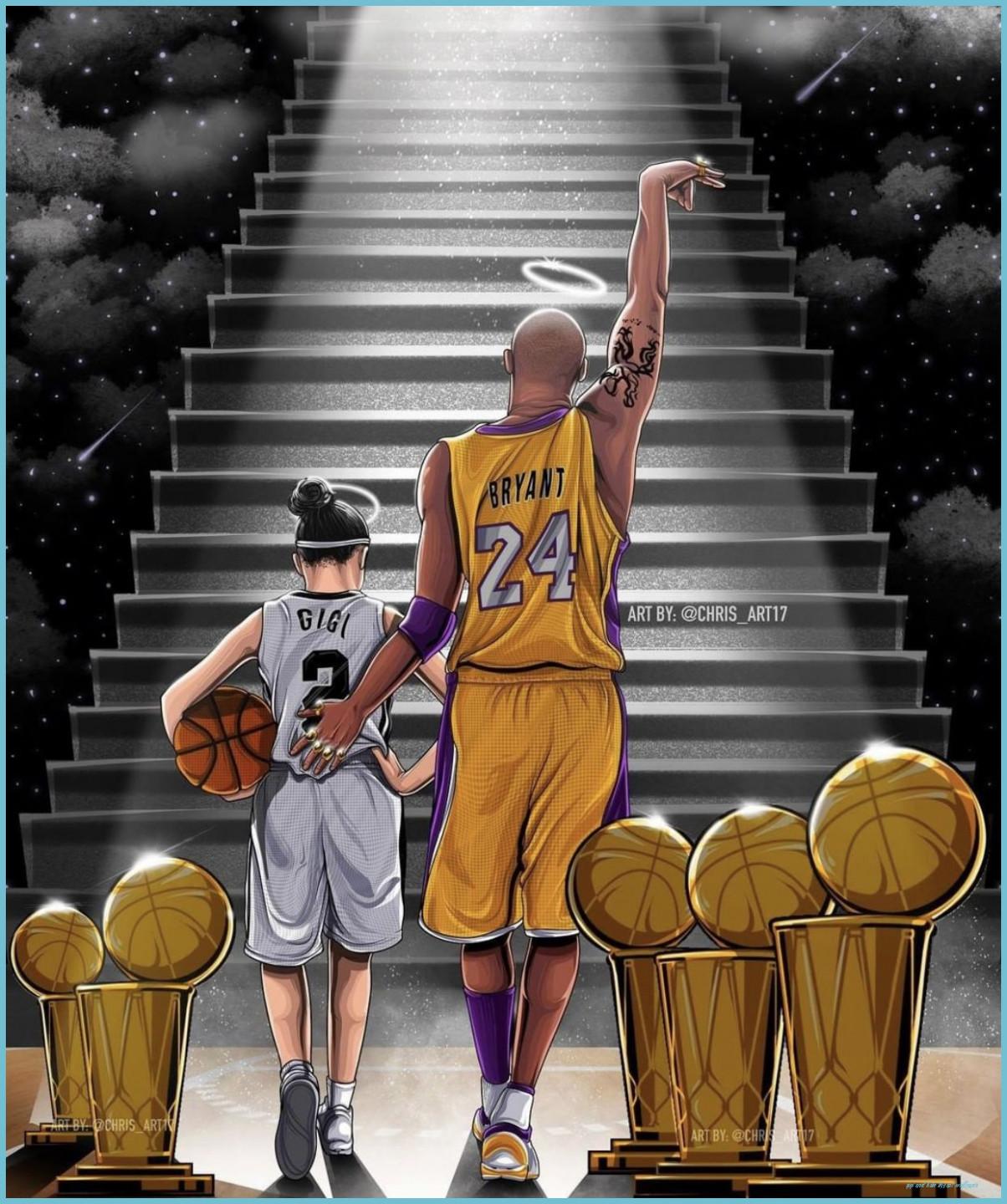 1204x1440 Pin By L Klos On MAMBAOUT8 Kobe Bryant Wallpaper, Kobe Bryant And Kobe Bryant Wallpaper