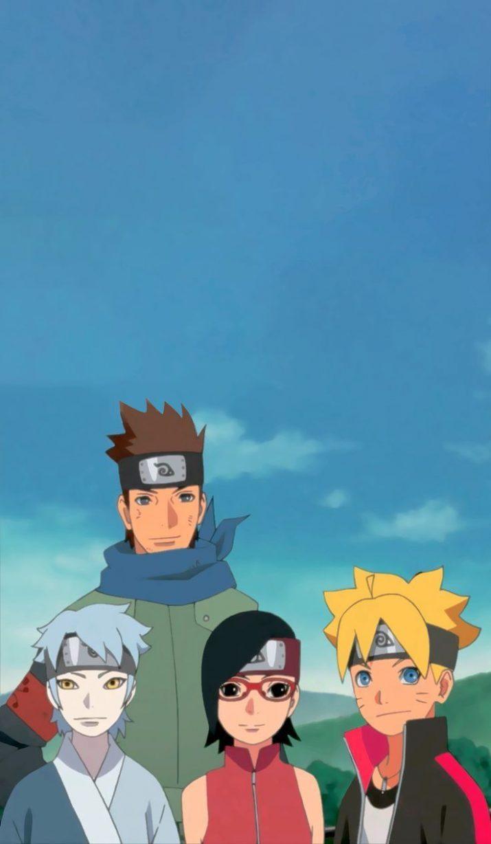 715x1228 Team 7 Wallpaper