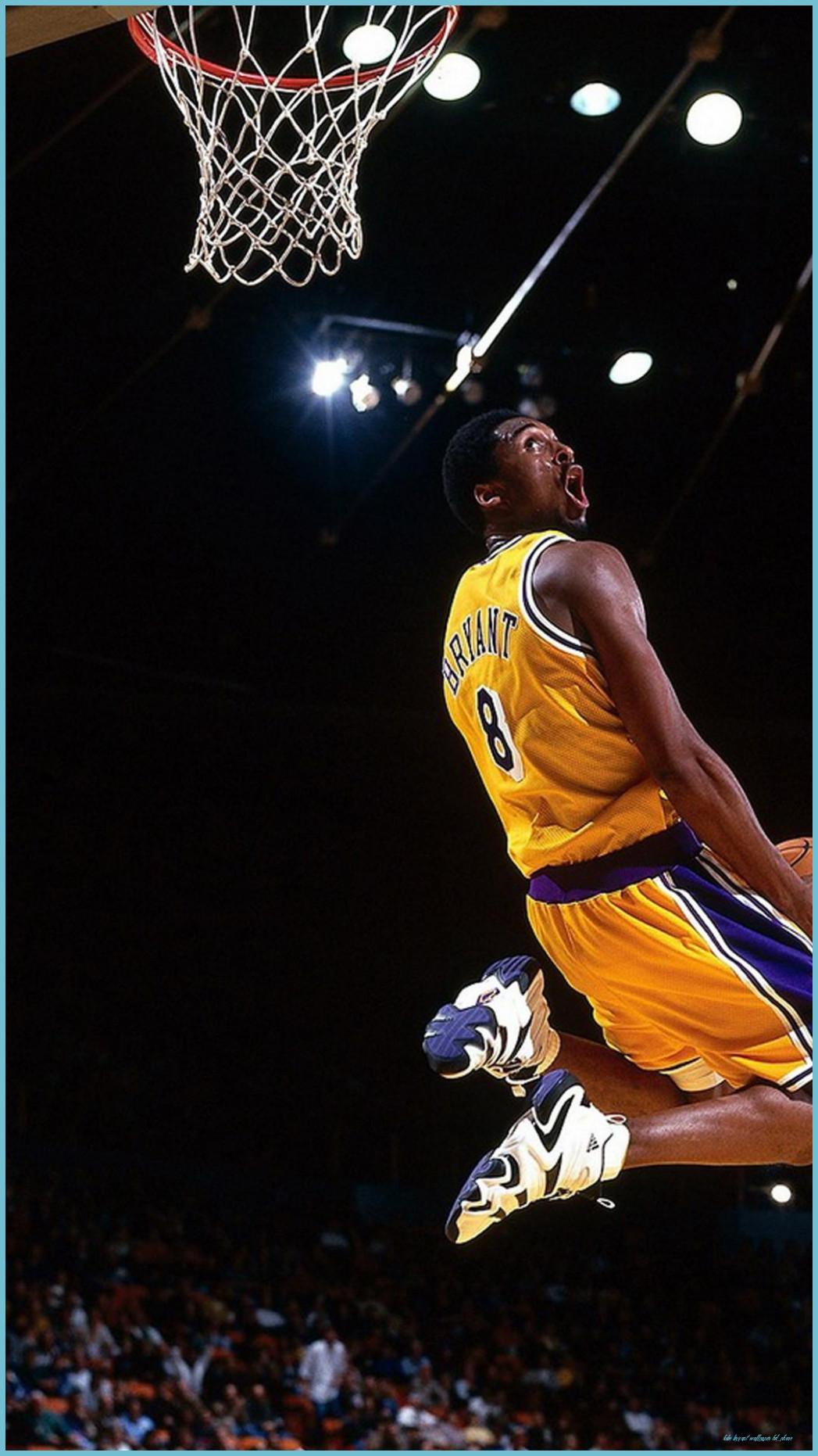 1047x1862 Kobe Bryant Phone Wallpaper Bryant Wallpaper HD Phone