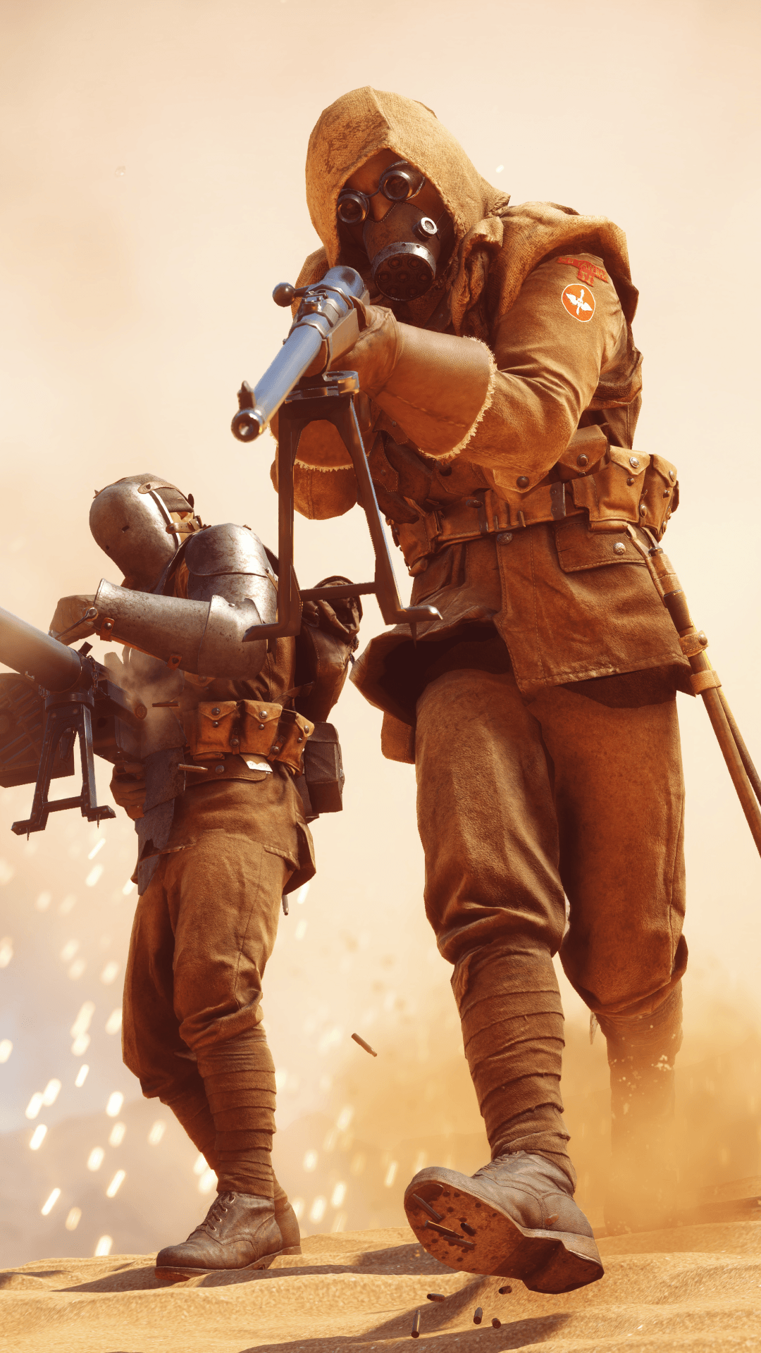 Battlefield V Iphone Wallpapers Top Free Battlefield V Iphone Backgrounds Wallpaperaccess