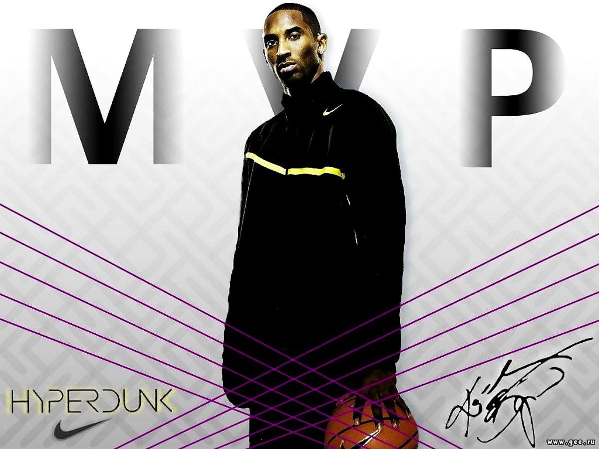 1200x900 Kobe Bryant wallpaper HD. Download Free background