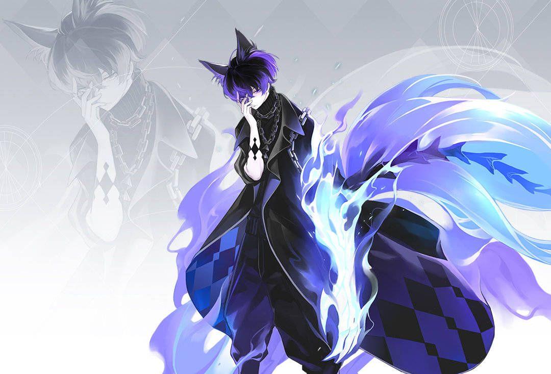 1080x733 Anime prince ideas. anime, anime guys, anime prince