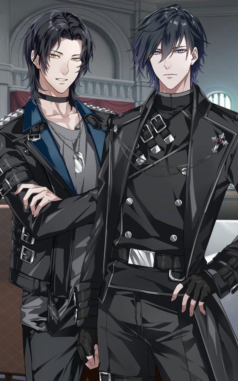 800x1280 Anime prince ideas. anime, anime guys, anime prince